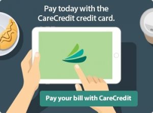Care Credit Pay